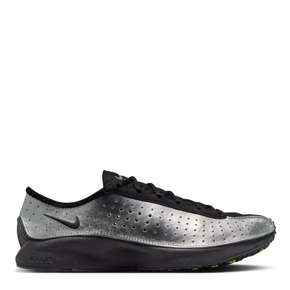 Nike Nike Air Superfly Sn61