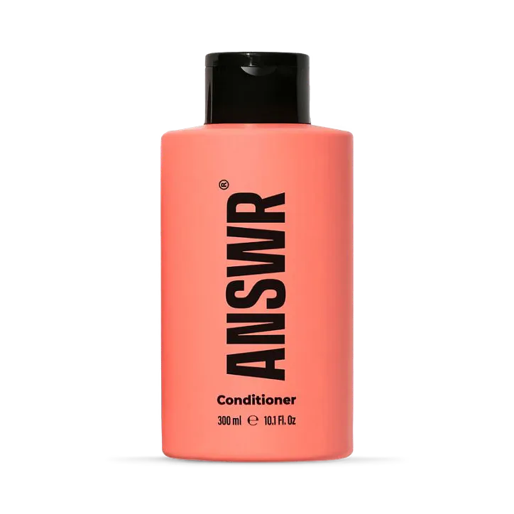 ANSWR Conditioner 300ml
