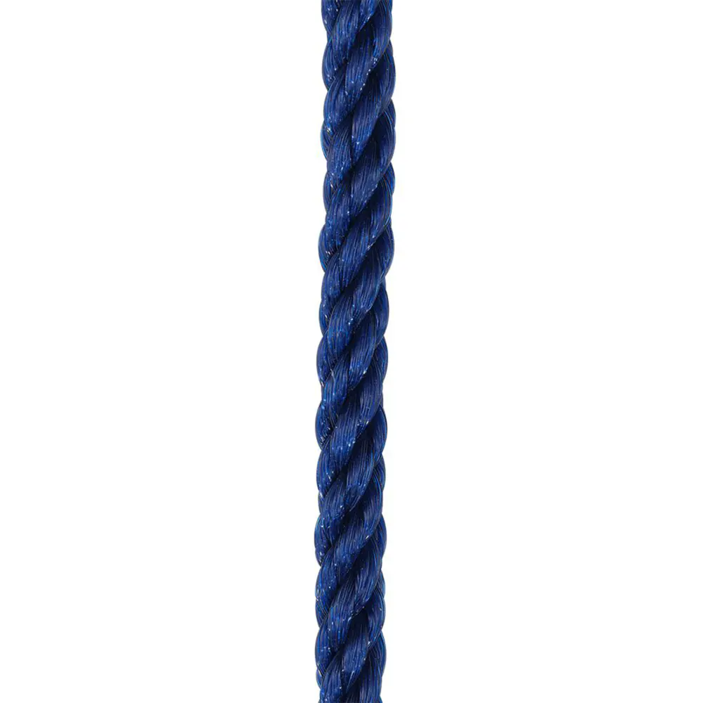 Fred Force 10 Navy Blue Cable Medium Model - Size 17 detail 3