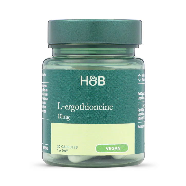 For Him EGT 10mg 30 Capsules