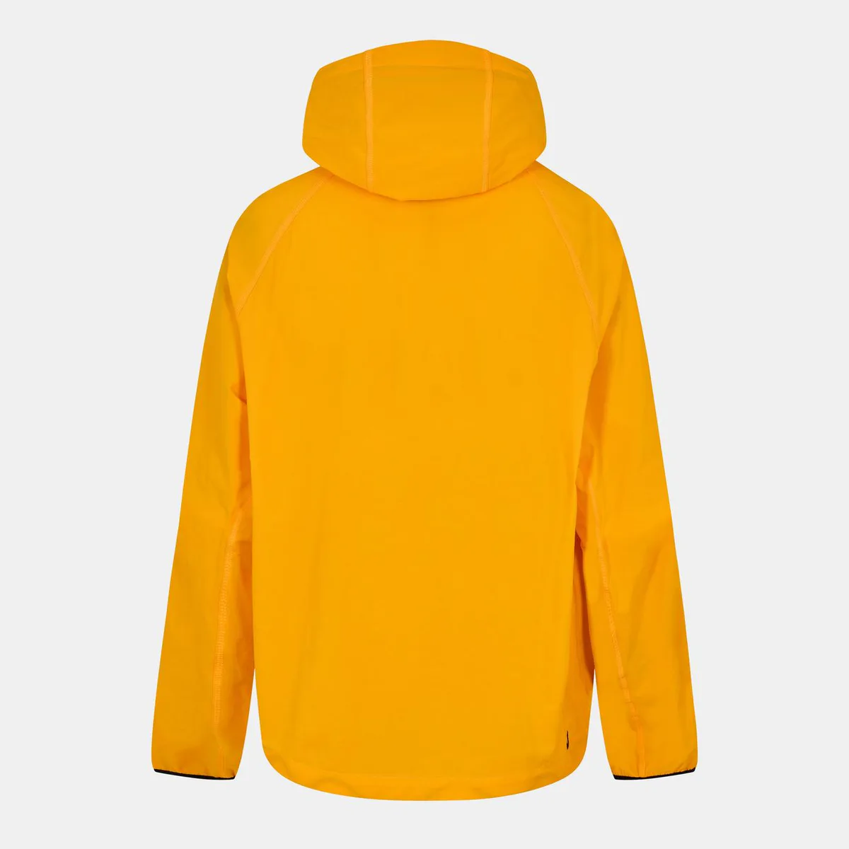 For Him Nike Nike Tch Windrn Jkt Sn54 in Sundial, additional product view 2