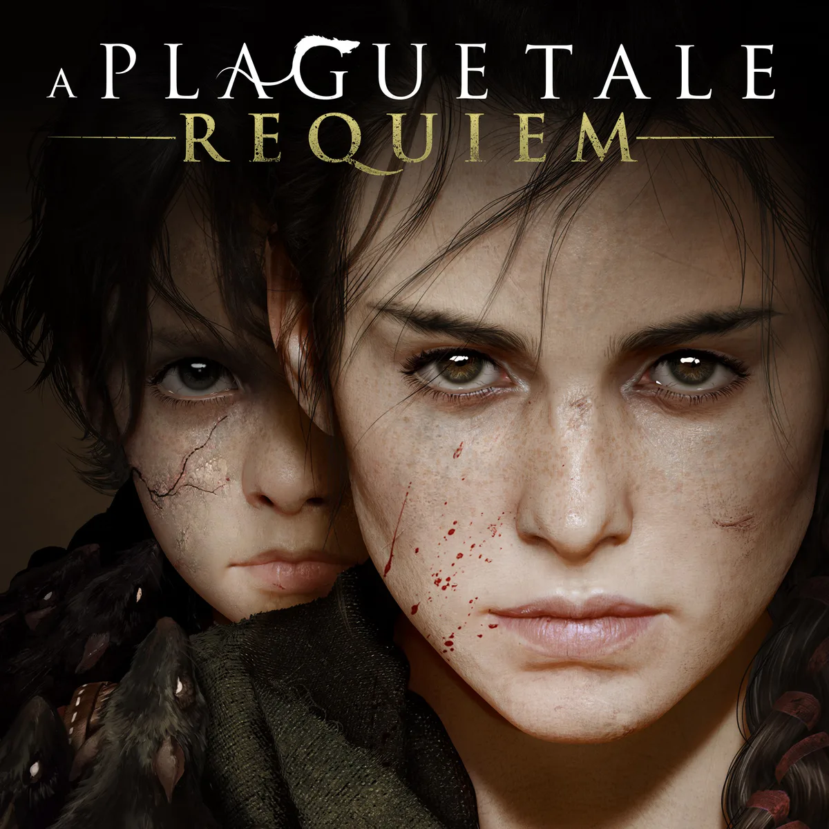 Focus Entertainment A Plague Tale: Requiem in Digital, additional product view 2