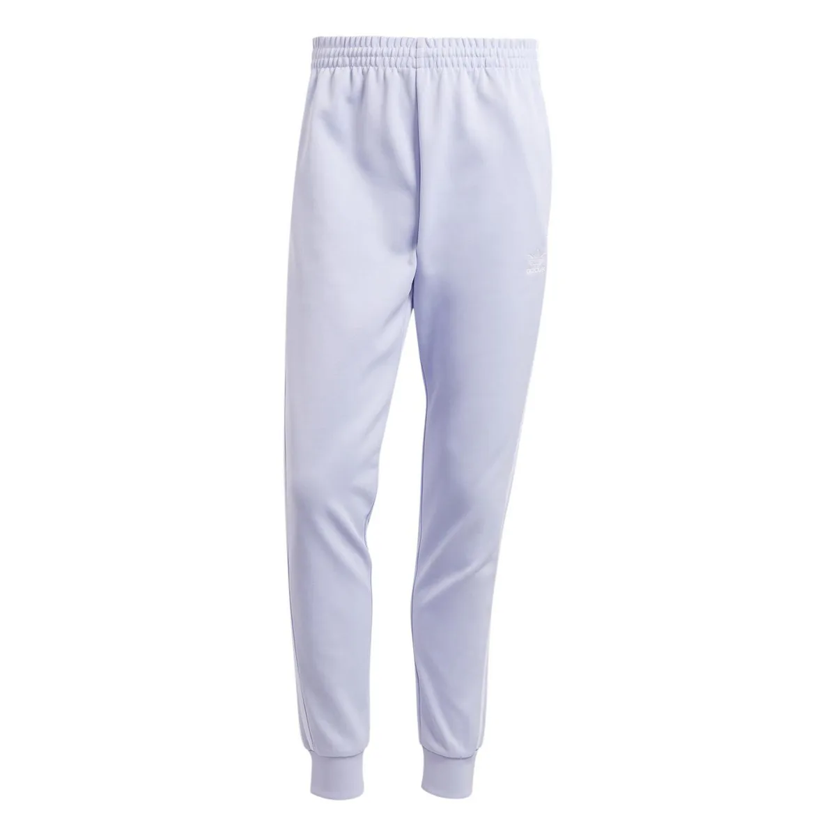 adidas Originals Men's Tracksuit Bottoms