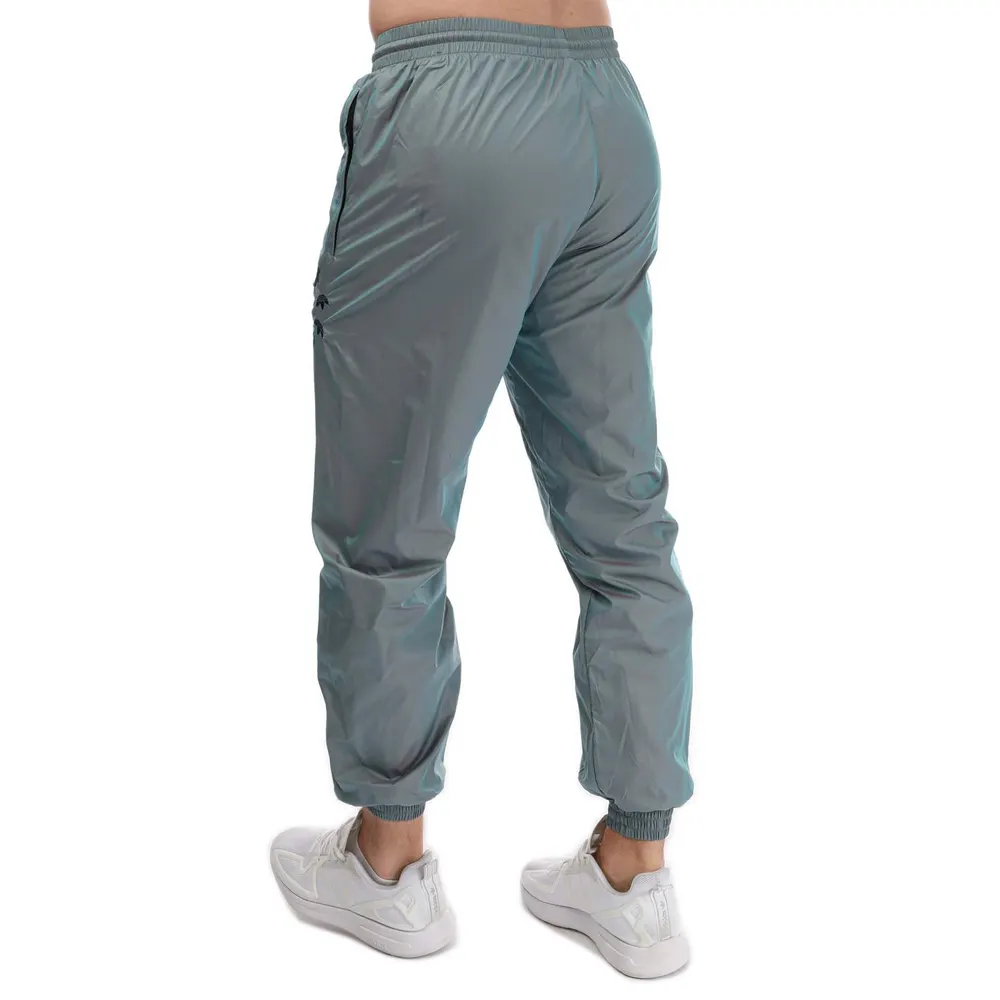adidas Originals Adicolor Shattered Trefoil Track Pants detail 2