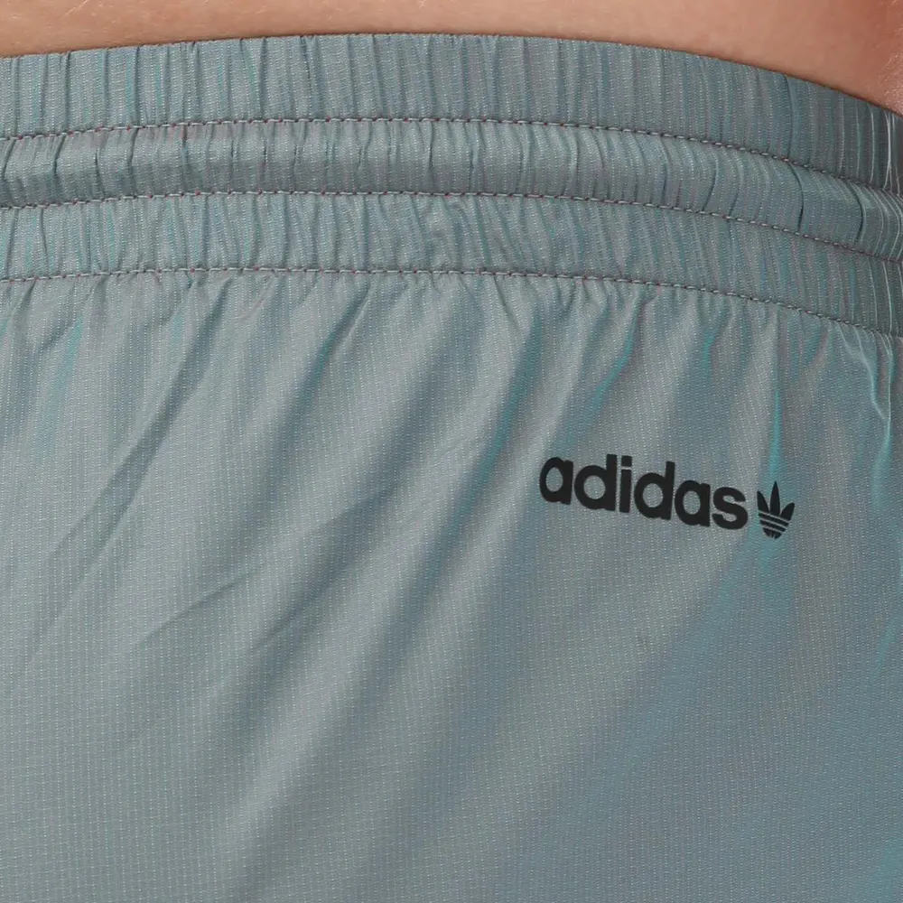 adidas Originals Adicolor Shattered Trefoil Track Pants detail 3