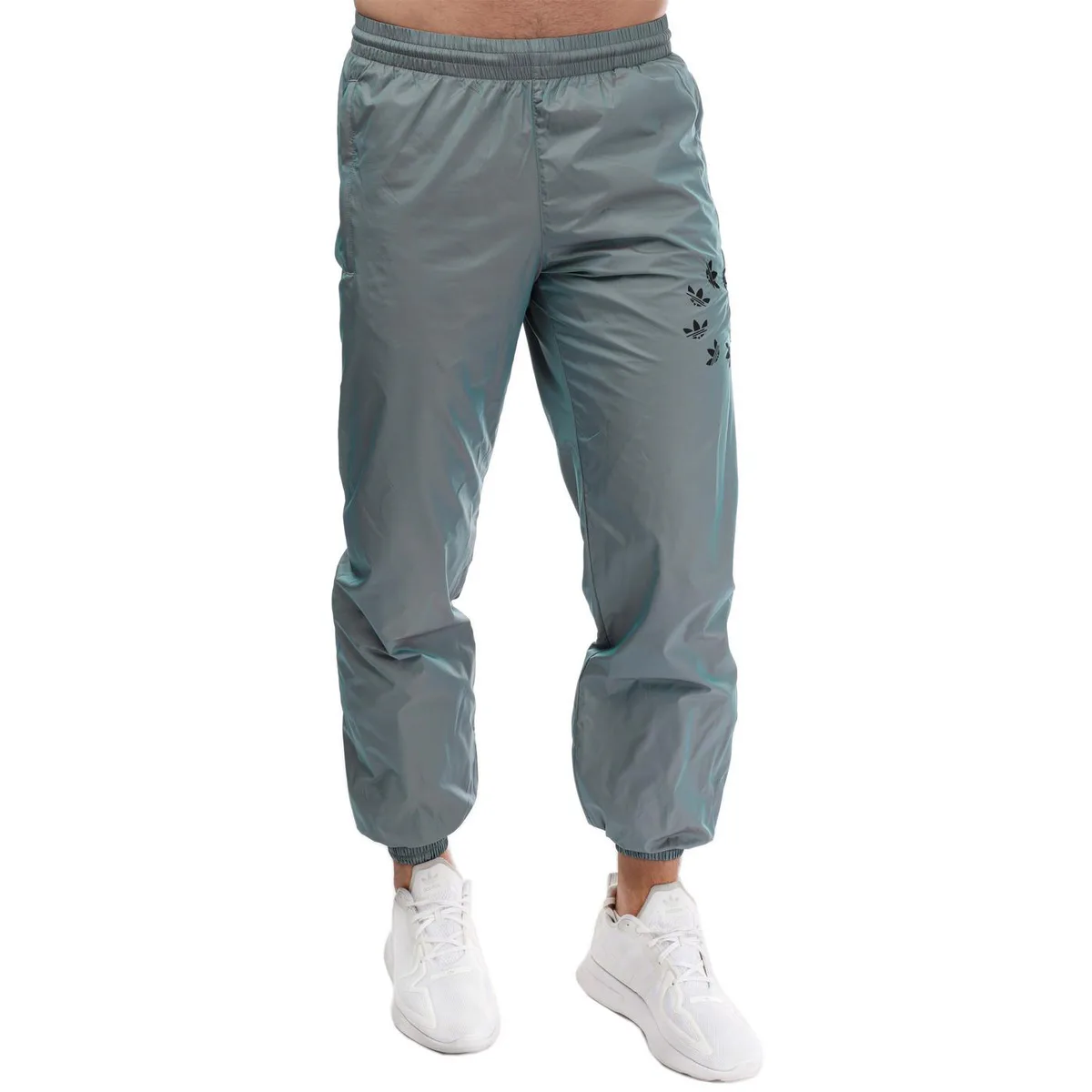 adidas Originals Adicolor Shattered Trefoil Track Pants