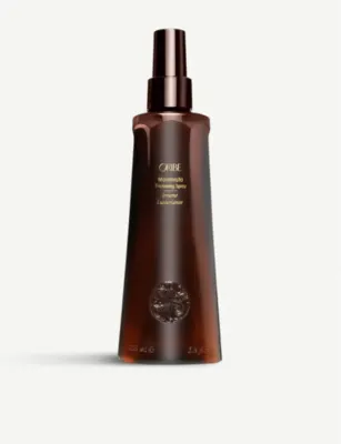 ORIBE Maximista Thickening Spray 200ml