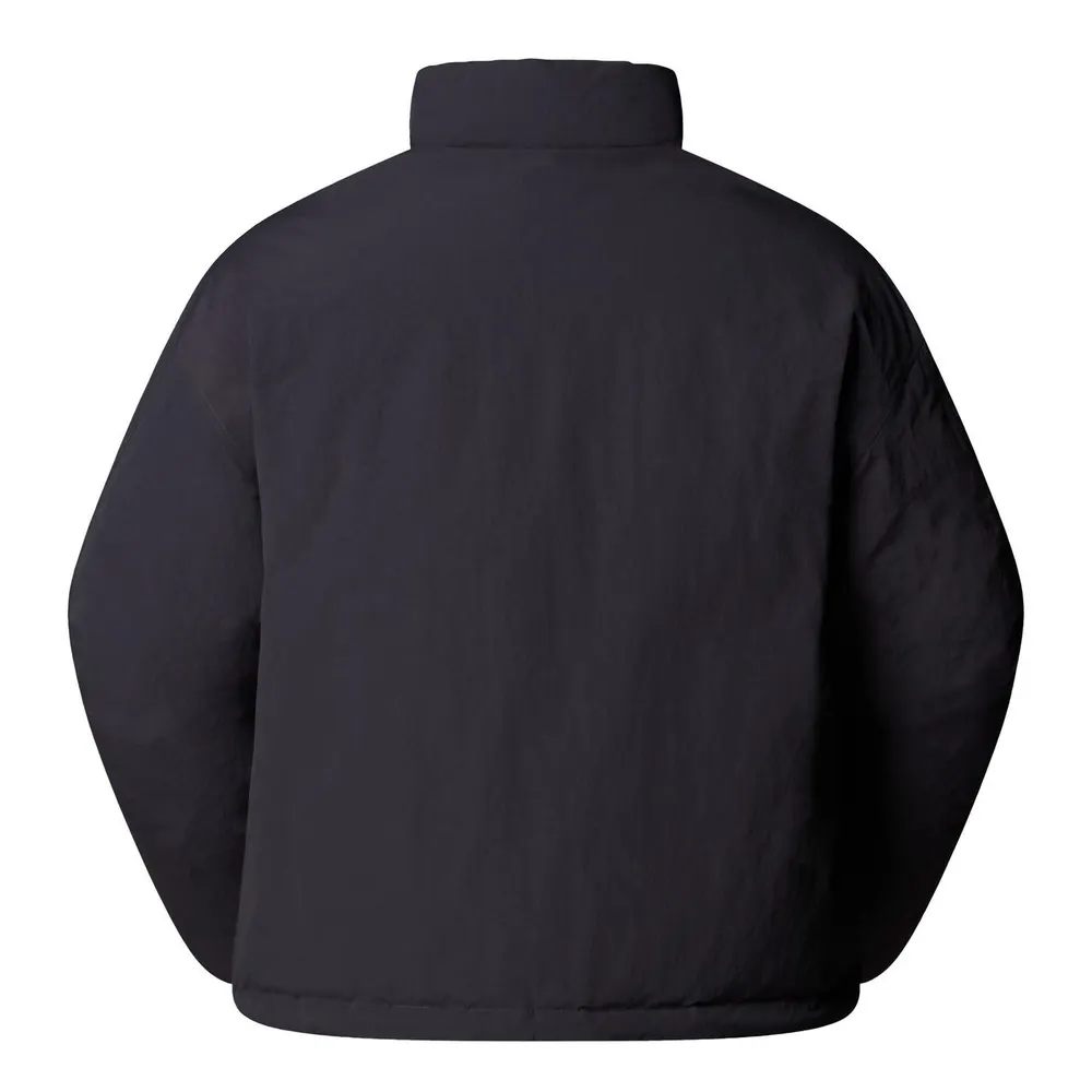The North Face M Redbox Down Jacket Mens detail 2