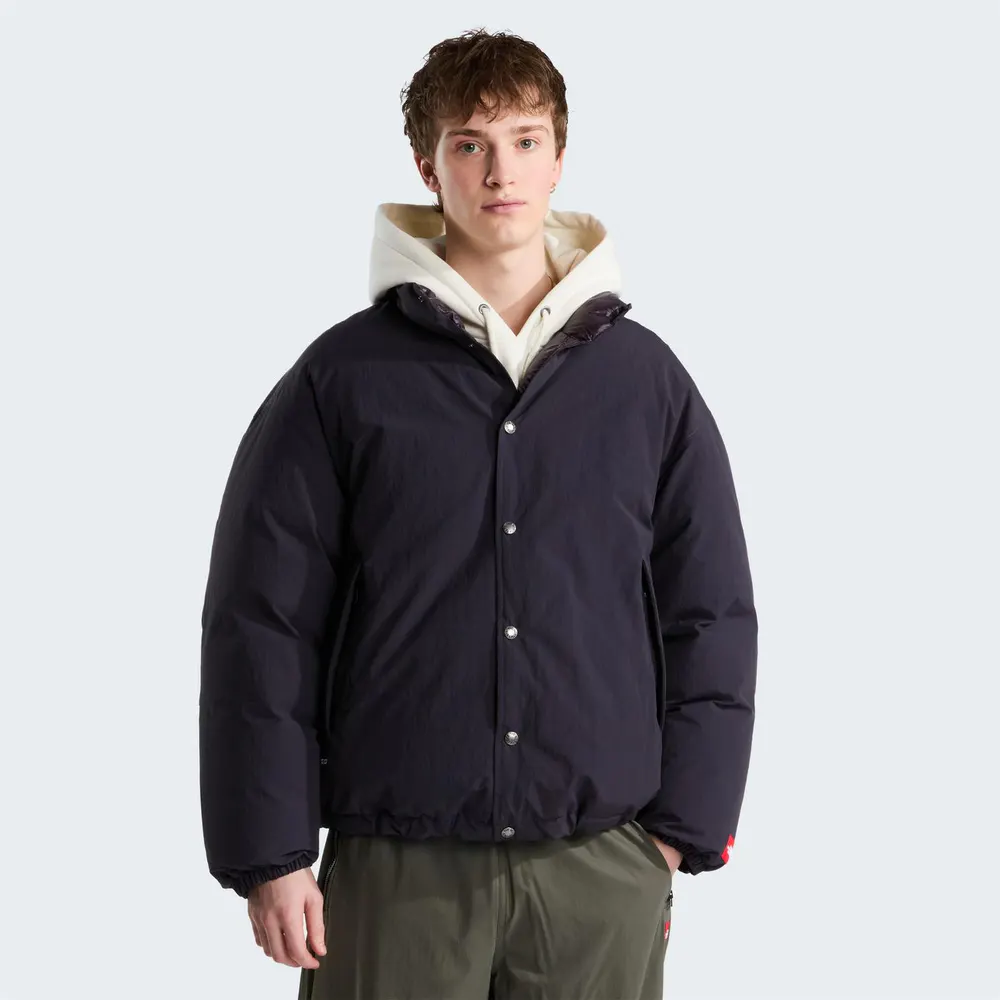 The North Face M Redbox Down Jacket Mens detail 3