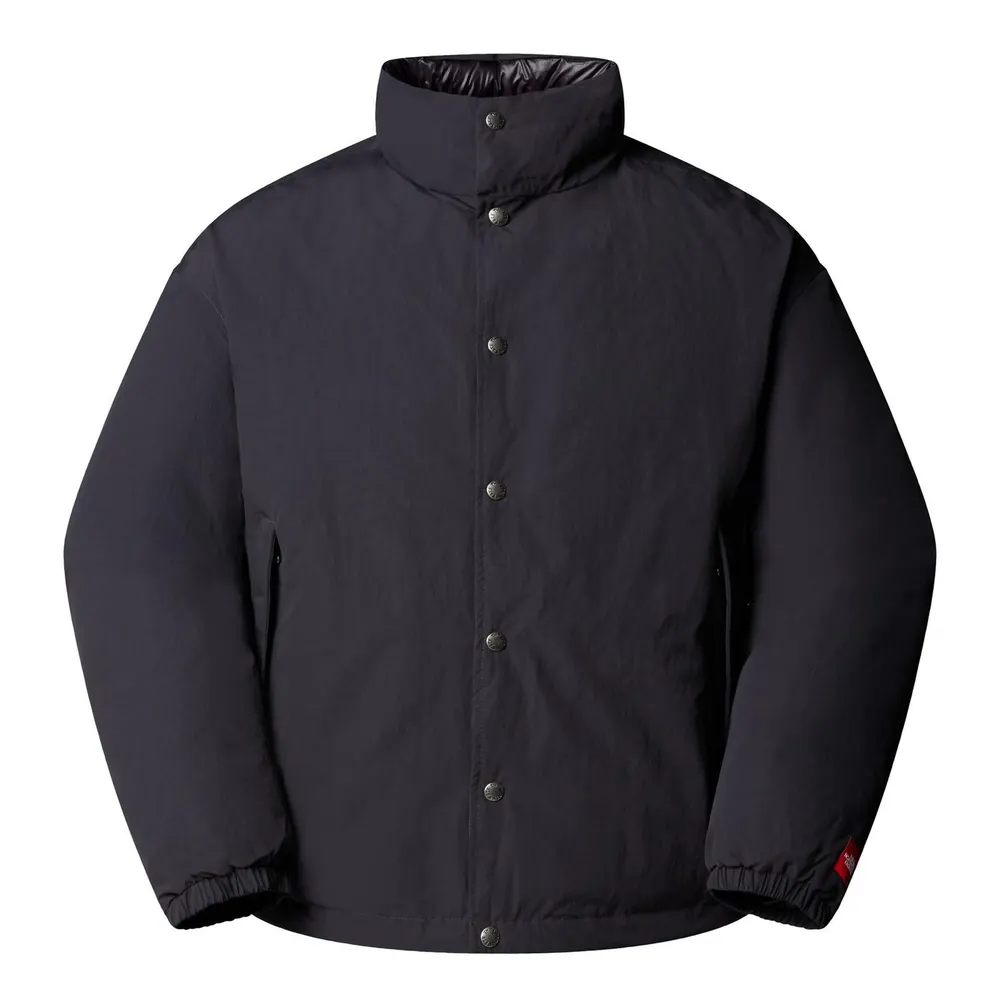 The North Face M Redbox Down Jacket Mens