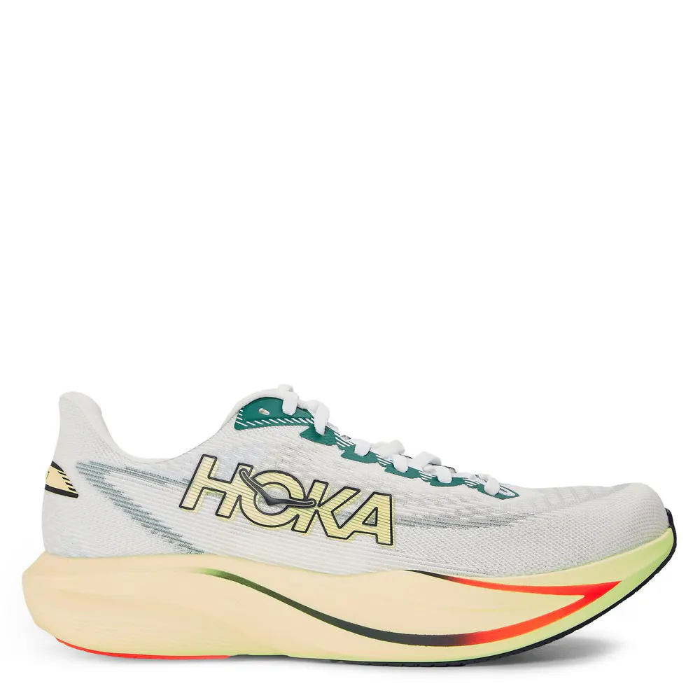 Hoka Men's Everyday Neutral Road Running Shoes