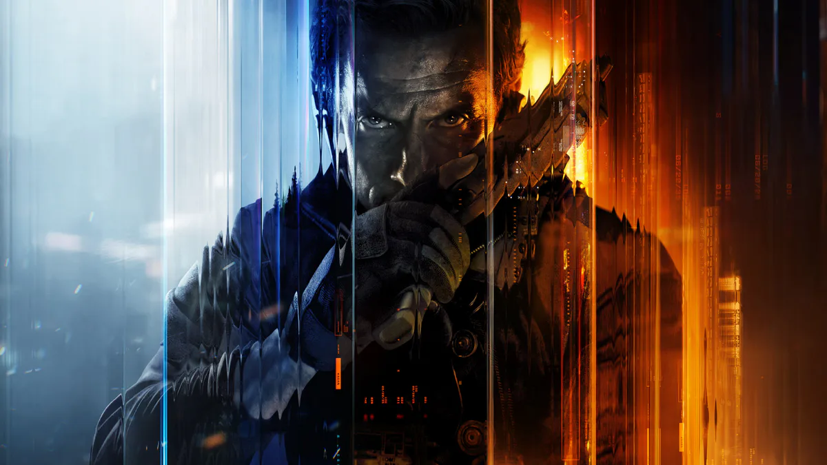 Activision Publishing Inc. Call of Duty®: Black Ops 7 - Cross-Gen Bundle in Digital, additional product view 3