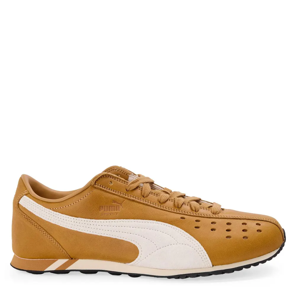 Puma Men's Trainers