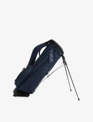 G/FORE Daytona Plus Golf Carry Bag - TWILIGHT detail 2