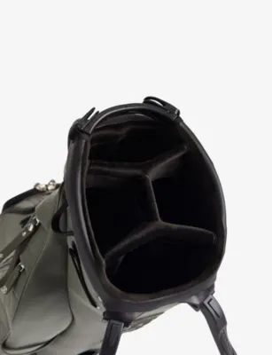 G/FORE Daytona Plus Golf Carry Bag - TWILIGHT detail 3