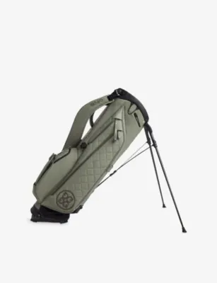 G/FORE Daytona Plus Golf Carry Bag - TWILIGHT