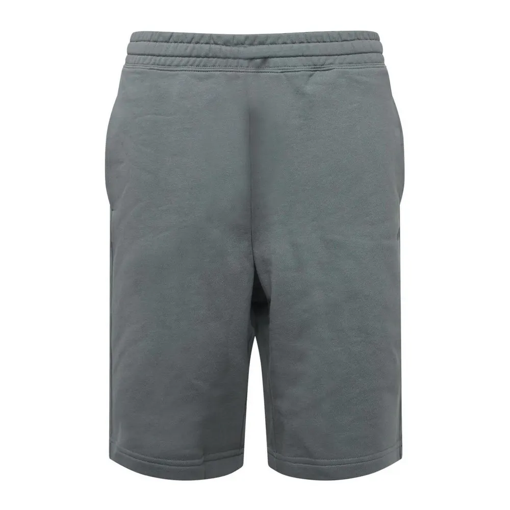 Hugo Hugo Dayono 10249110 01 Tailored Short Mens detail 2