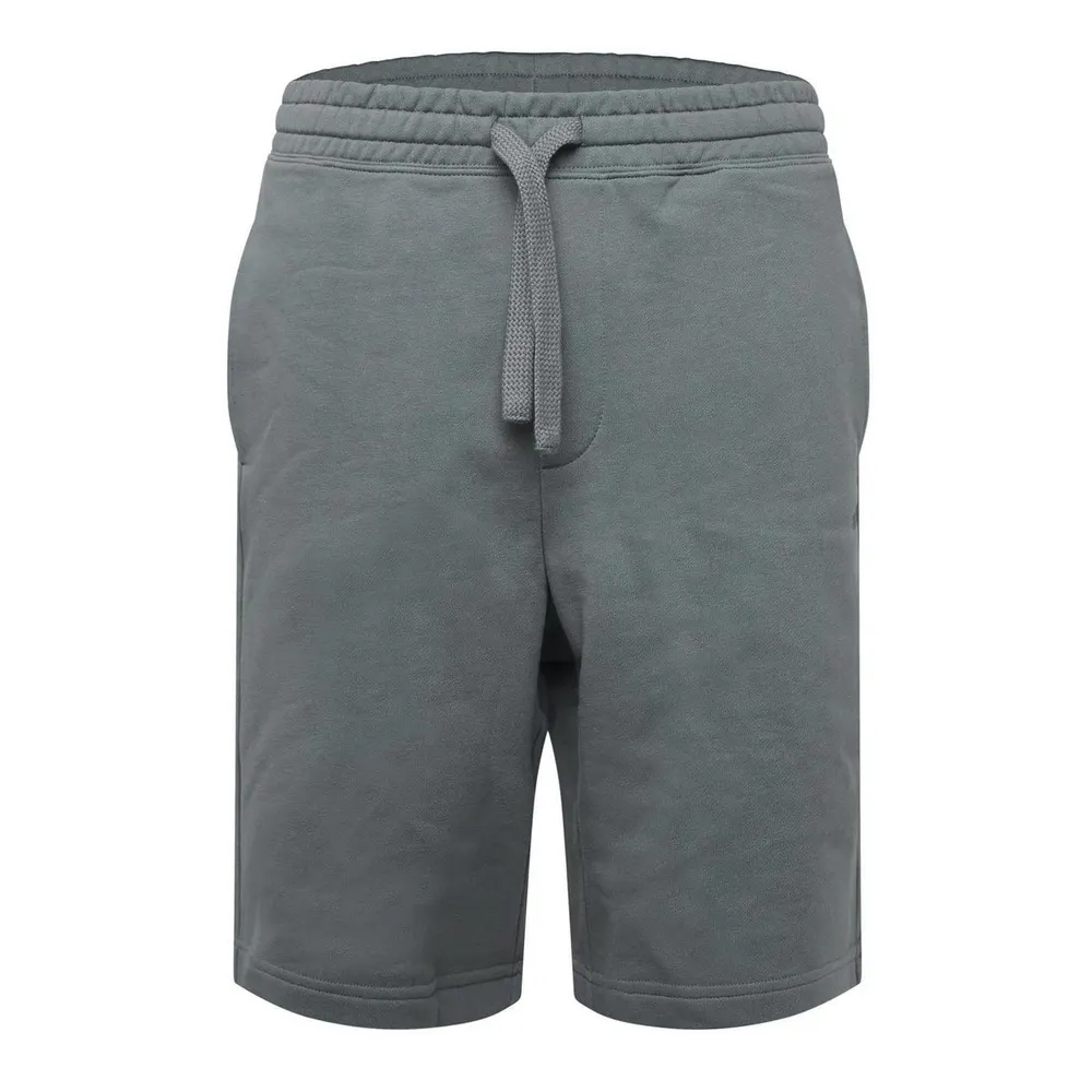 Hugo Hugo Dayono 10249110 01 Tailored Short Mens