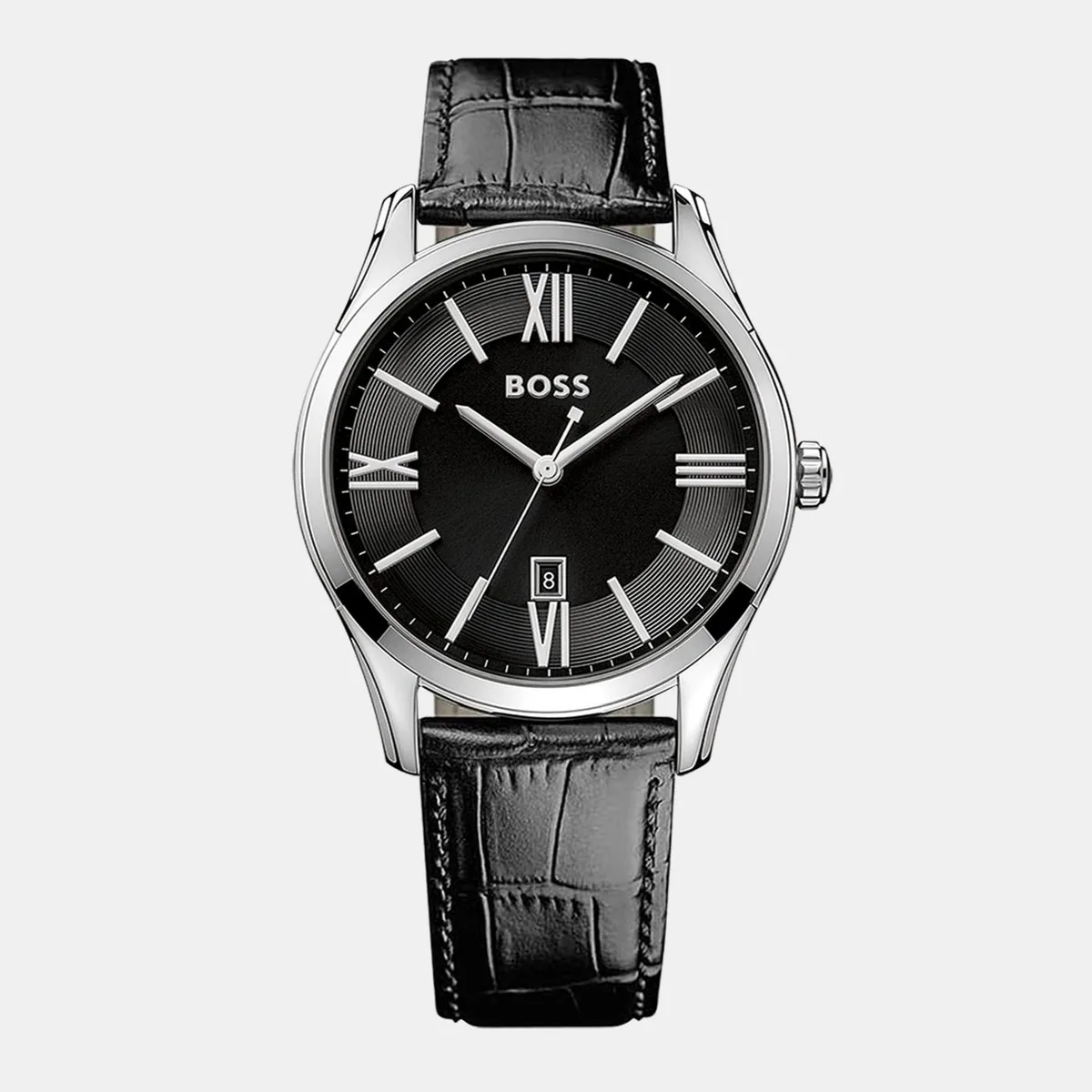 Boss BOSS Gents Ambassador Watch