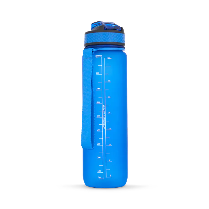 Applied Nutrition Water Bottle 1L detail 2