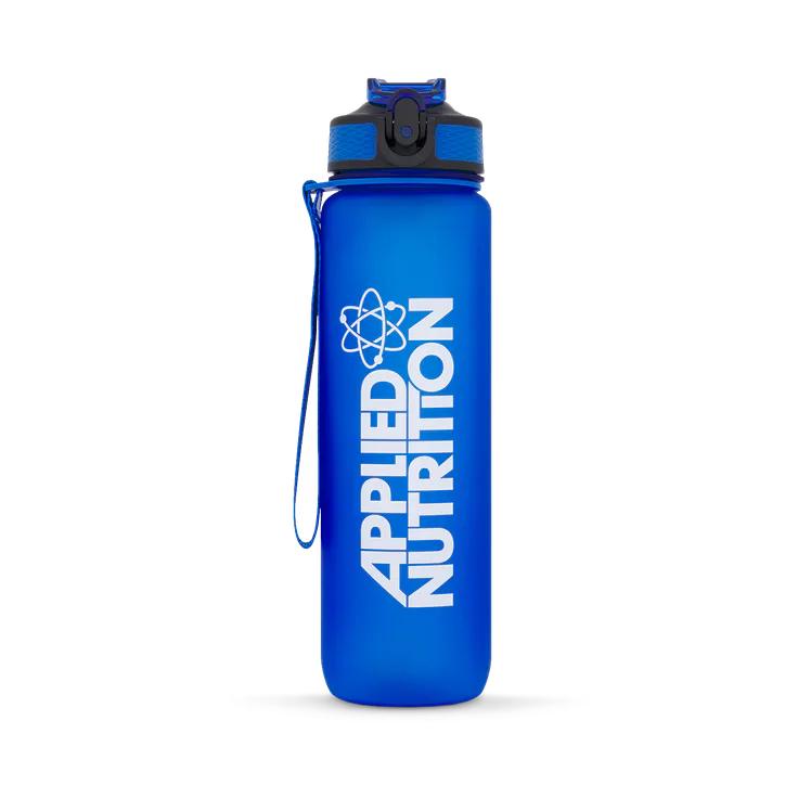 Applied Nutrition Water Bottle 1L