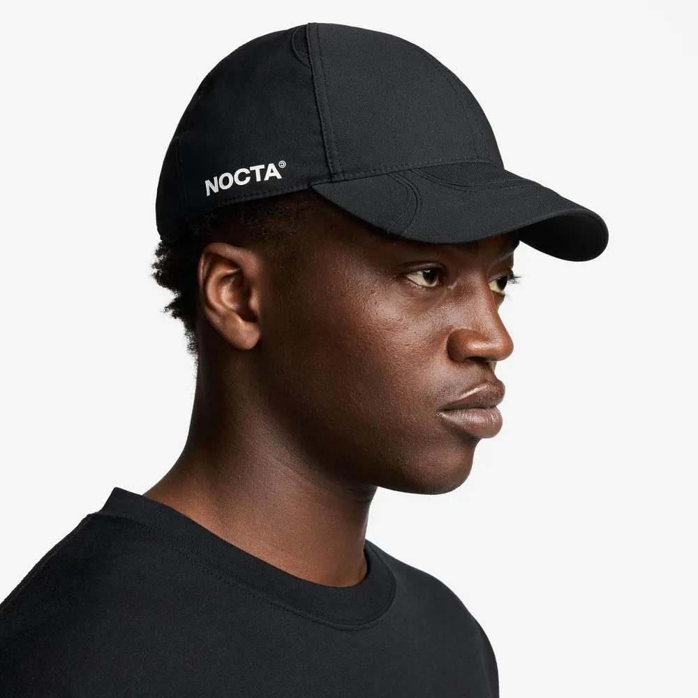 Nike Nike Nocta Cap Sn00 detail 2
