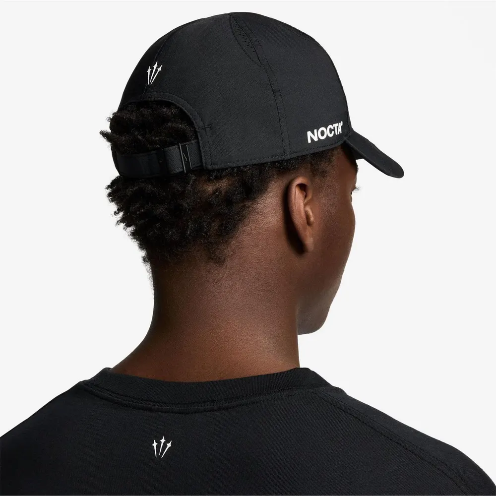 Nike Nike Nocta Cap Sn00 detail 3