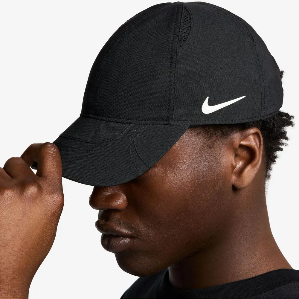 Nike Nike Nocta Cap Sn00