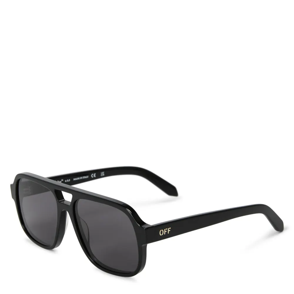 Off White Off Forks Sunglasses 99