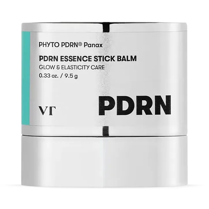 VT PDRN Essence Stick Balm 9.5g