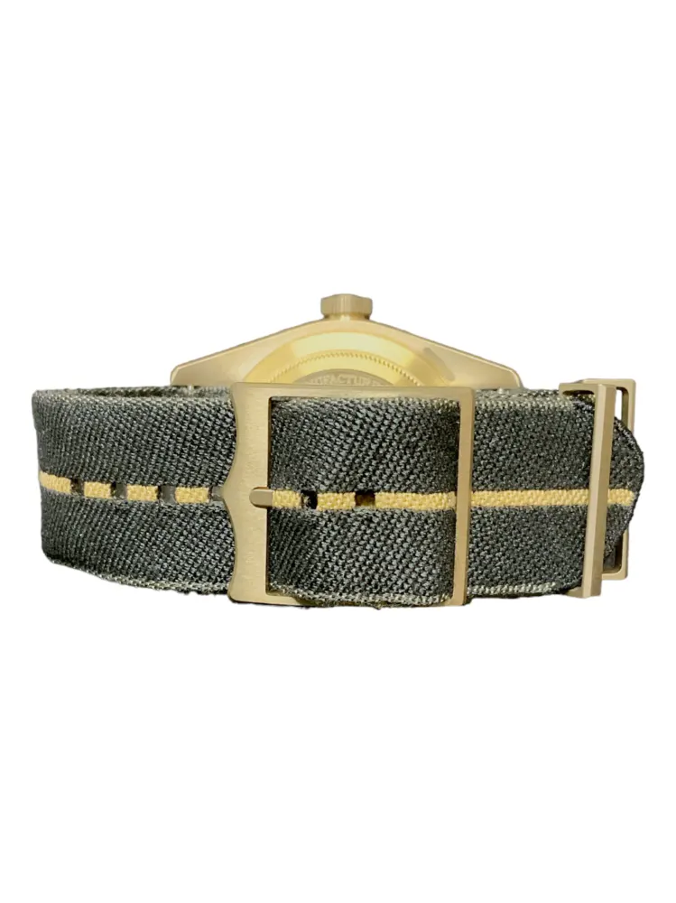 Tudor Black Bay M79250BA-0002 — 2022 — Very good detail 3
