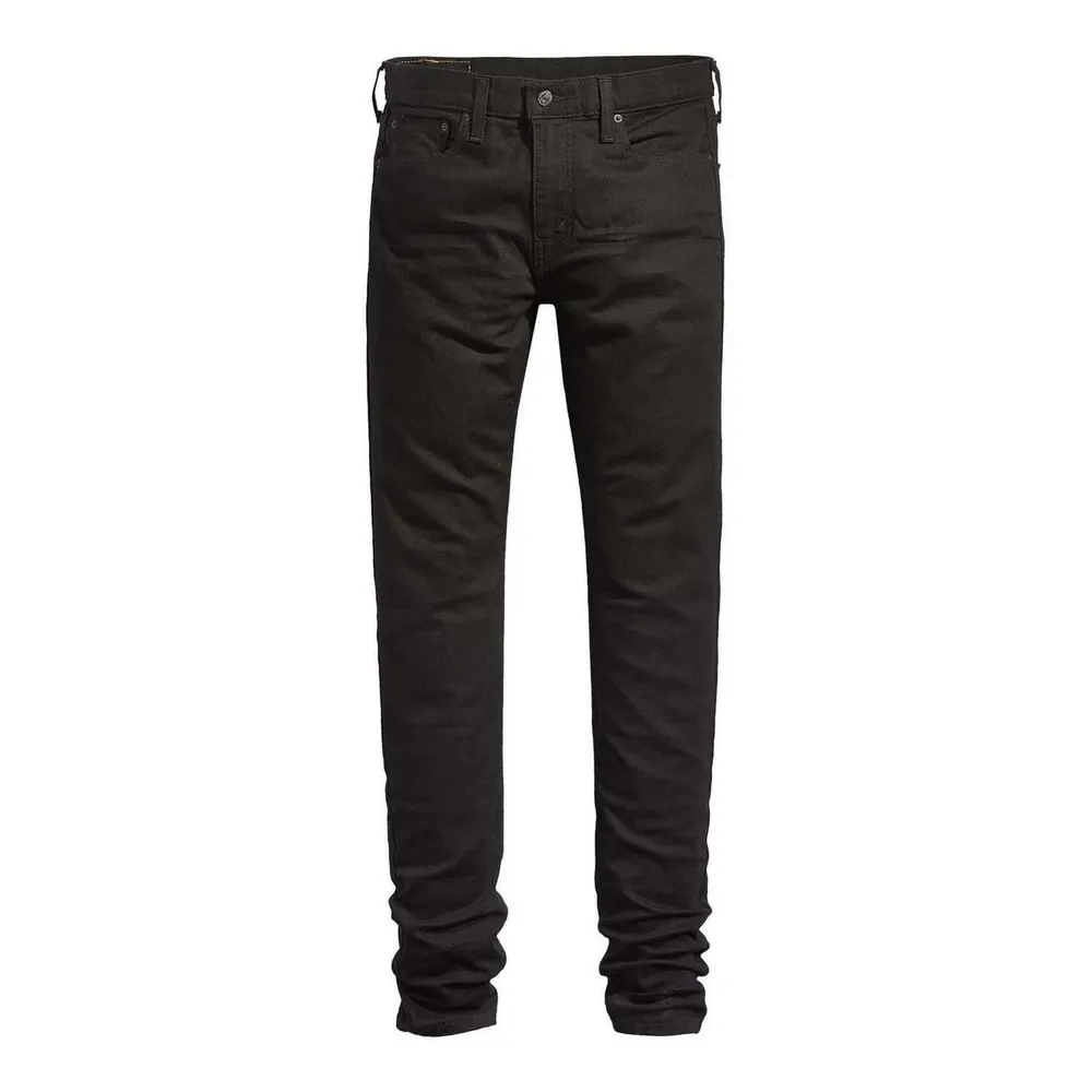 Levis 512 Slim Tapered Lo Ball Jeans