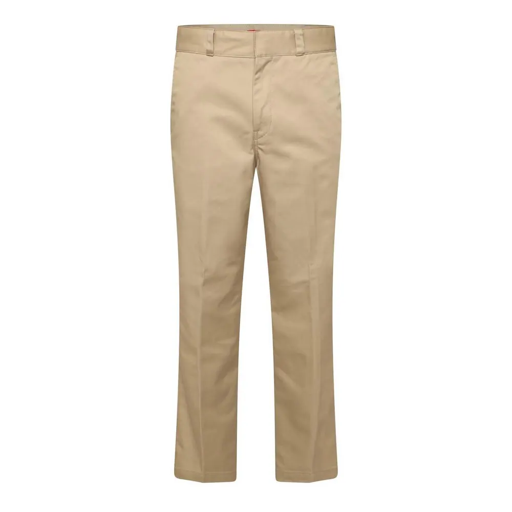Hugo Dexter234 Trousers