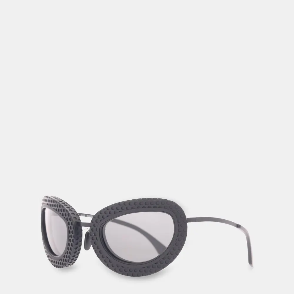 Off White Tokyo Sun Sunglasses