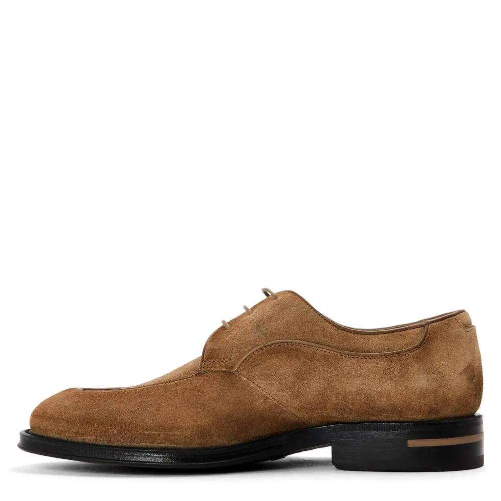 Boss Terry Derb Sdvppi 10247720 01 Derby Shoes Mens detail 2