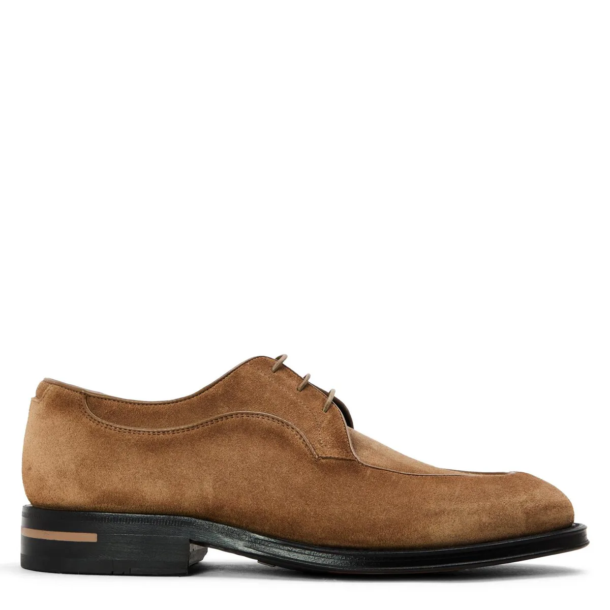 Boss Terry Derb Sdvppi 10247720 01 Derby Shoes Mens