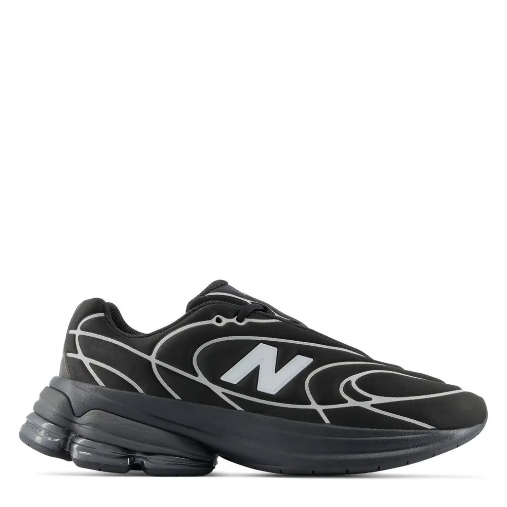 New Balance NB Abzorb 5030 Mens