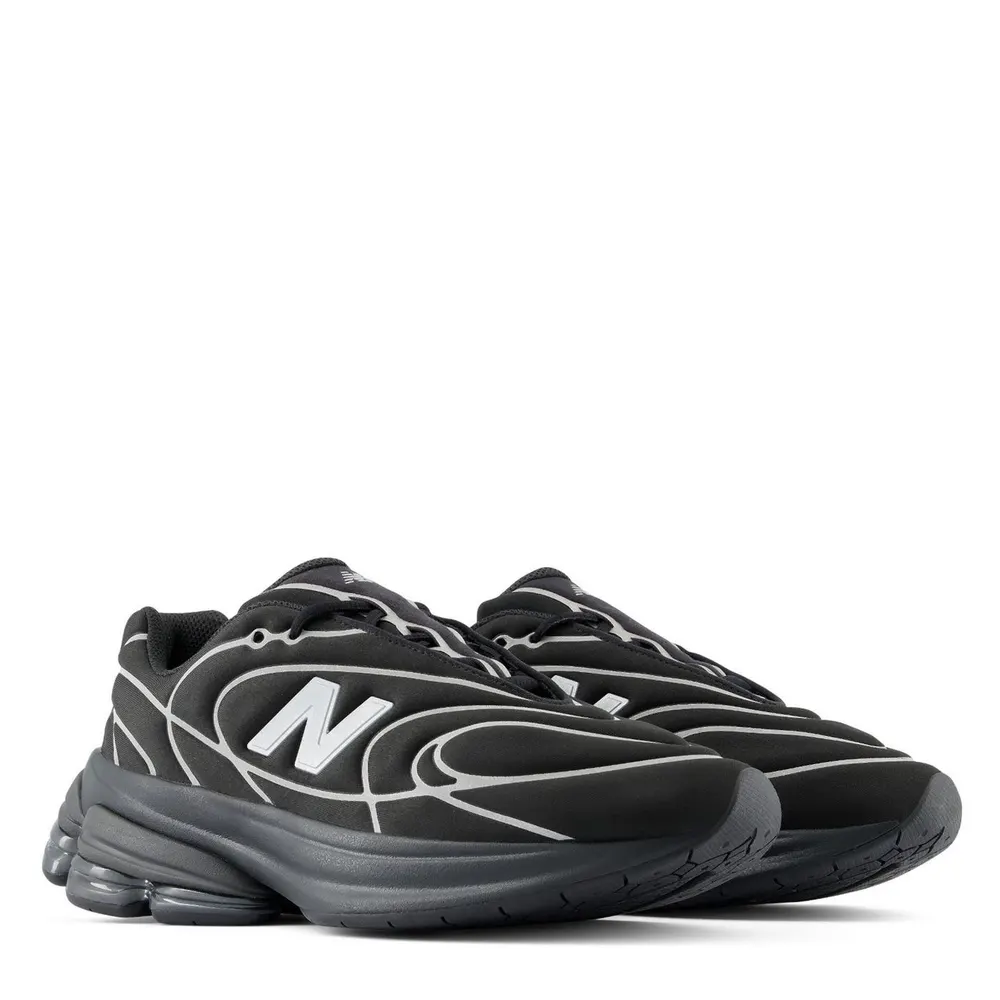 New Balance NB Abzorb 5030 Mens detail 3