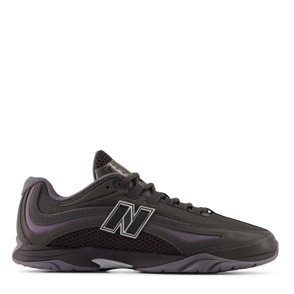 New Balance NB RC56 Mens