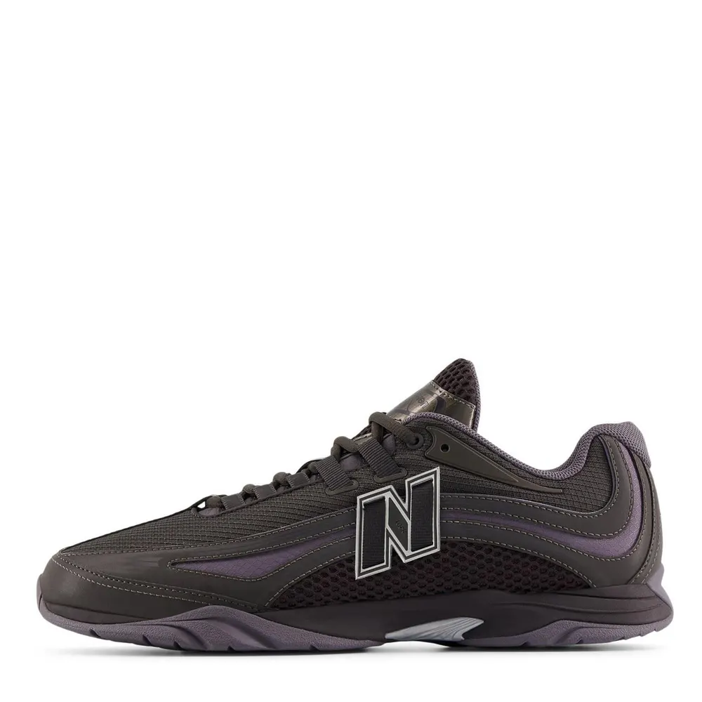 New Balance NB RC56 Mens detail 2