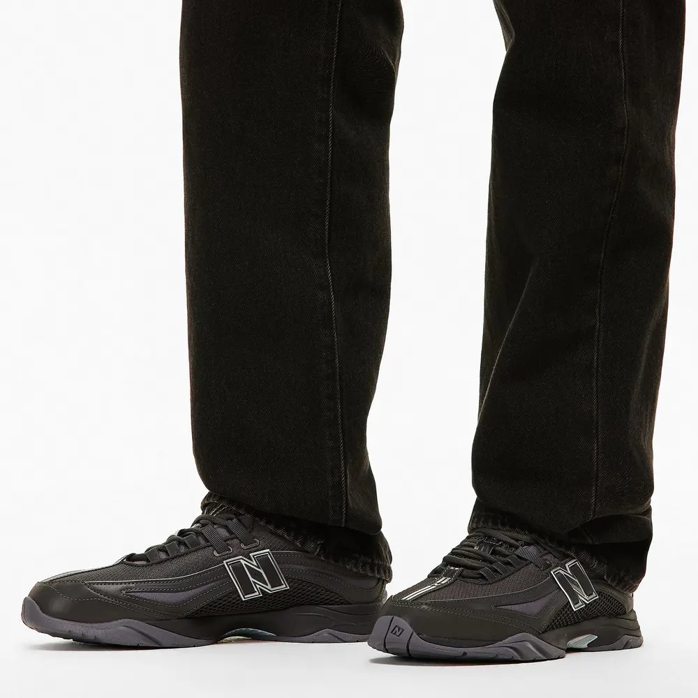 New Balance NB RC56 Mens detail 3