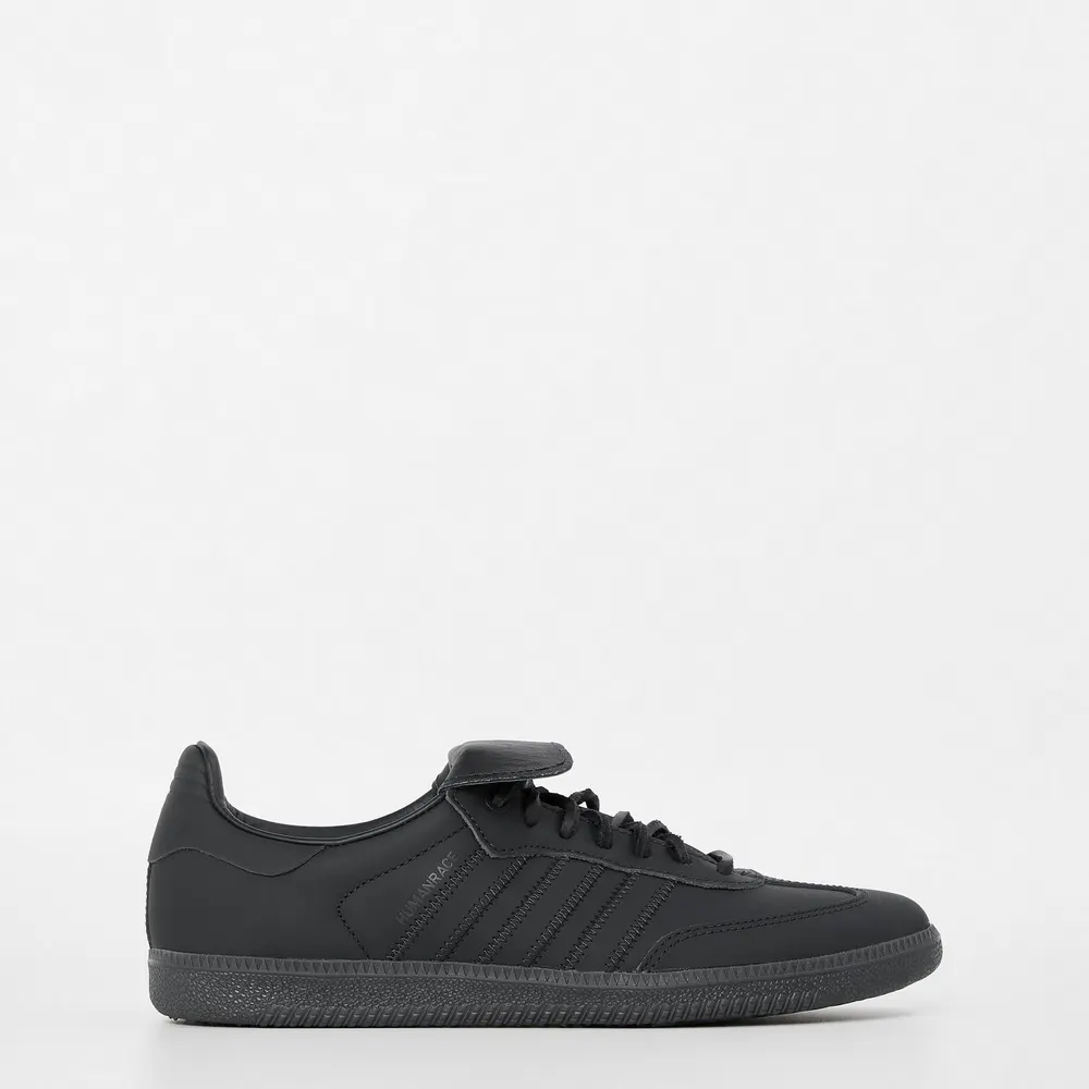 adidas Originals Men's Samba Low-Top Trainers