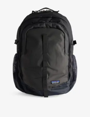 PATAGONIA Refugio Woven Daypack 26L