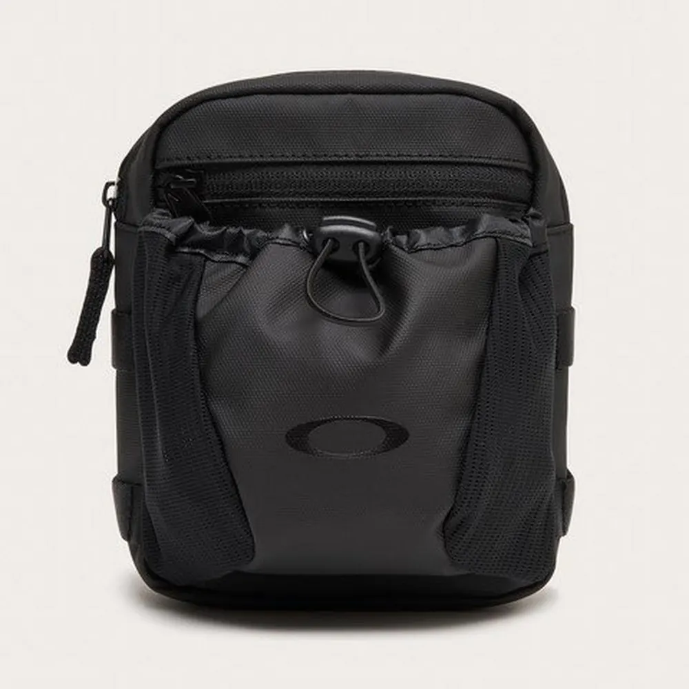 Oakley Men's Rover Xbody Cross Body Bag
