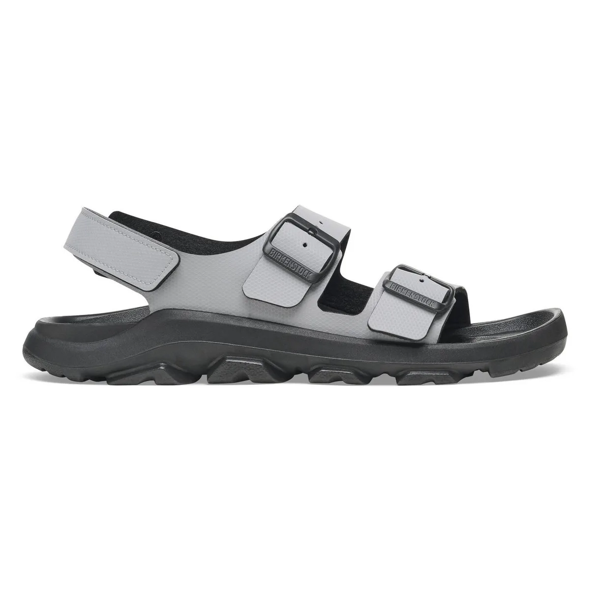 Birkenstock Bstk Mogami Terra Bi Sn64