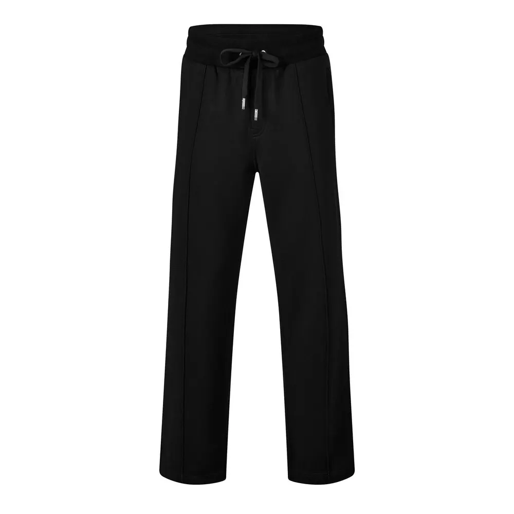 Dolce and Gabbana DG New Plate Jogger Sn05