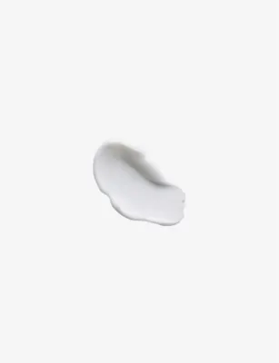 AVEDA Smooth Infusion Perfectly Sleek Blow Heating Cream 40ml detail 2
