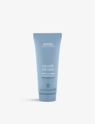 AVEDA Smooth Infusion Perfectly Sleek Blow Heating Cream 40ml