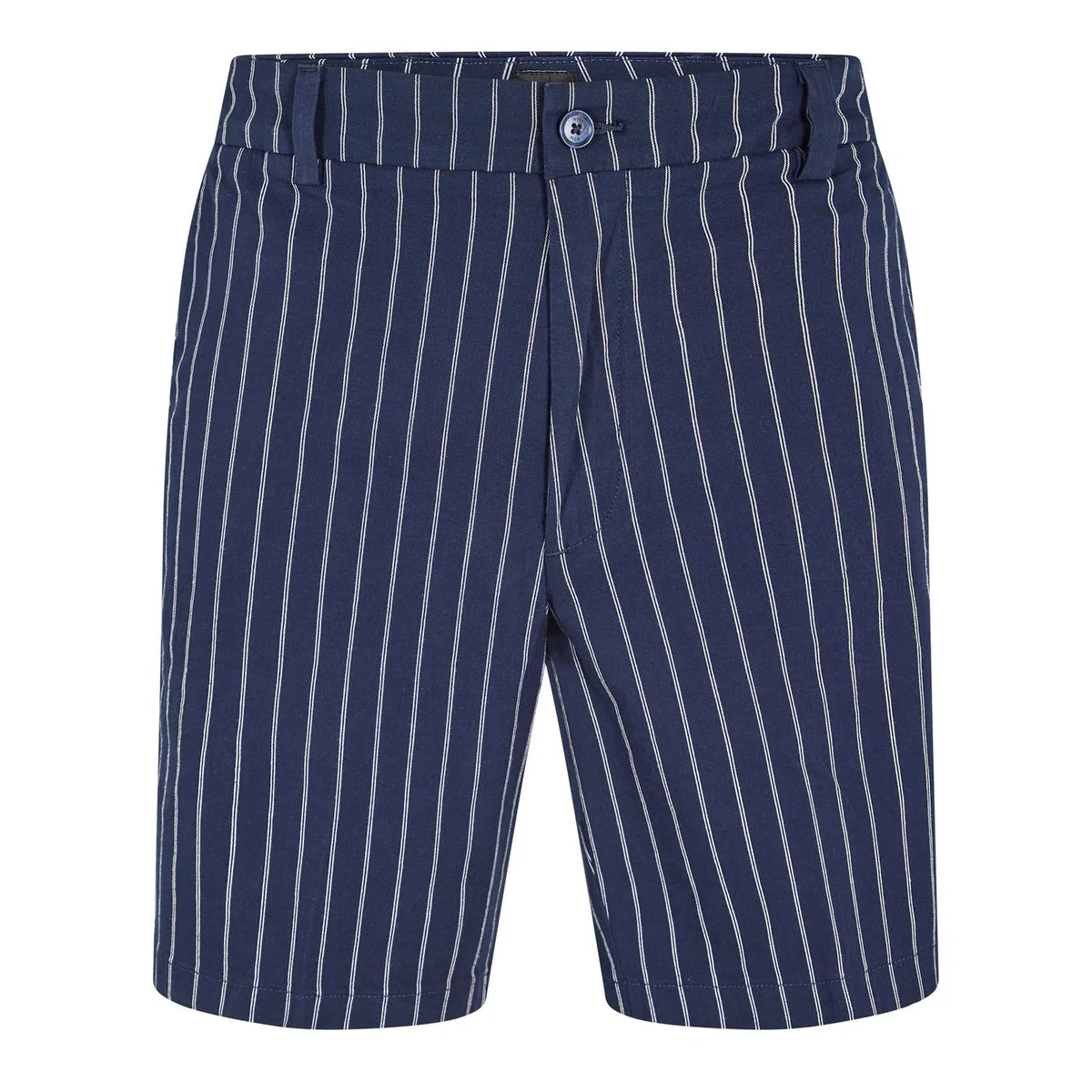 Boss Men's Fleece Shorts