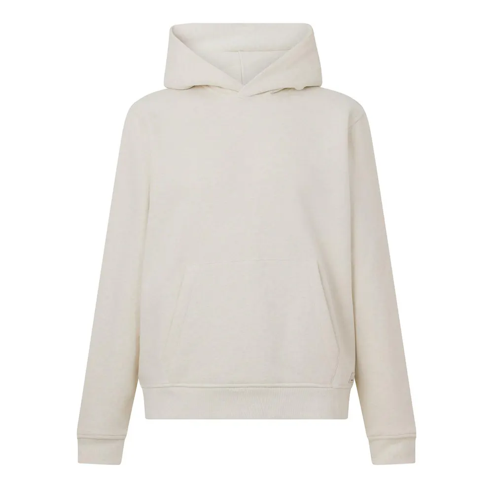 Vuori Men's Seaside Moisture Wicking Pull Over Hoodie